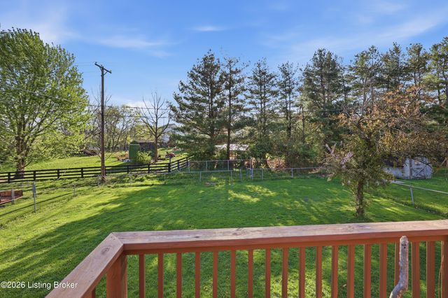 1471 Bonnie Brae Dr, Shelbyville, KY 40065