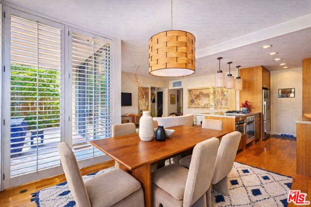 4411 Los Feliz Boulevard 106, Los Angeles, CA 90027