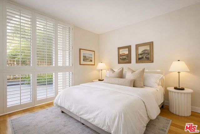 4411 Los Feliz Boulevard 106, Los Angeles, CA 90027