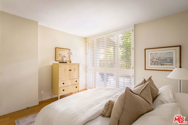 4411 Los Feliz Boulevard 106, Los Angeles, CA 90027