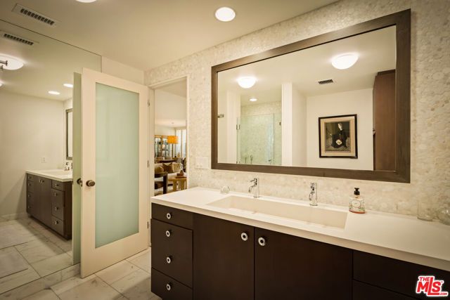 4411 Los Feliz Boulevard 106, Los Angeles, CA 90027