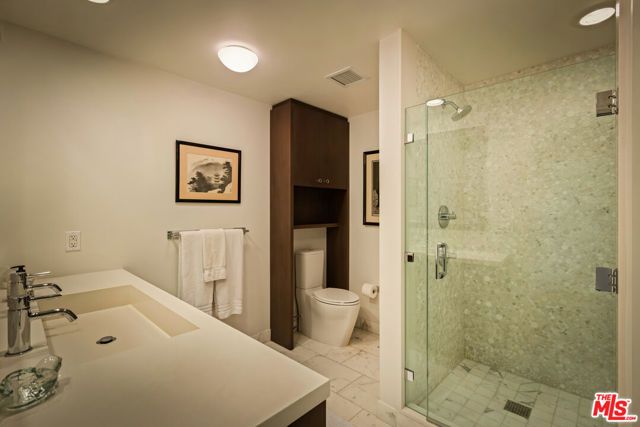 4411 Los Feliz Boulevard 106, Los Angeles, CA 90027