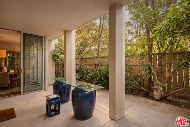 4411 Los Feliz Boulevard 106, Los Angeles, CA 90027