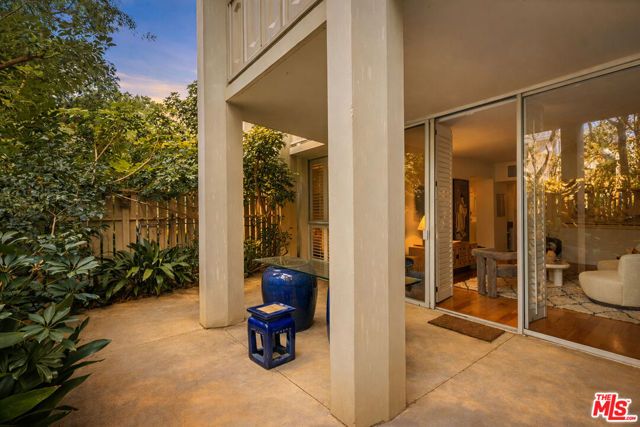 4411 Los Feliz Boulevard 106, Los Angeles, CA 90027