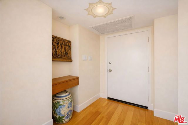 4411 Los Feliz Boulevard 106, Los Angeles, CA 90027