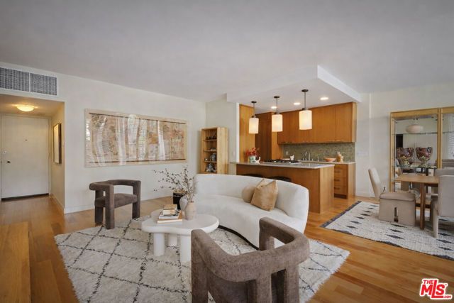 4411 Los Feliz Boulevard 106, Los Angeles, CA 90027