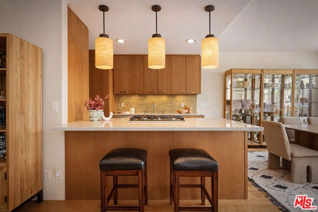 4411 Los Feliz Boulevard 106, Los Angeles, CA 90027