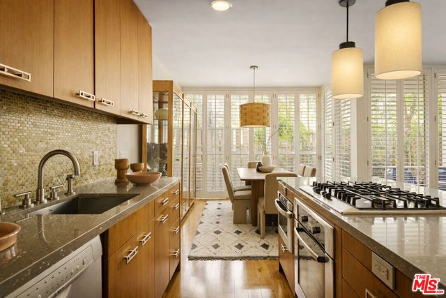 4411 Los Feliz Boulevard 106, Los Angeles, CA 90027