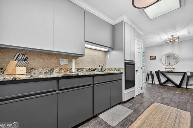 115 New River Estates, Mineral Bluff, GA 30559