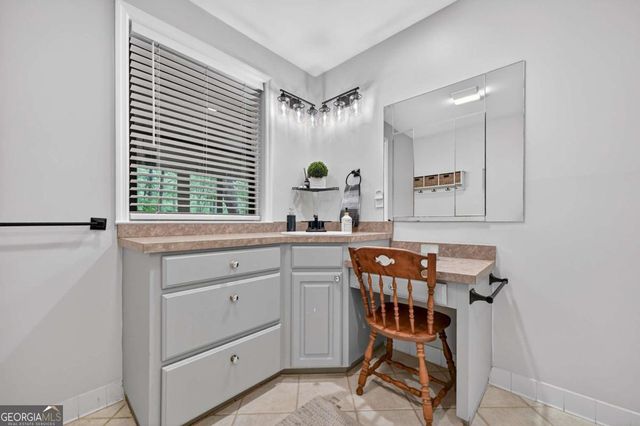 115 New River Estates, Mineral Bluff, GA 30559