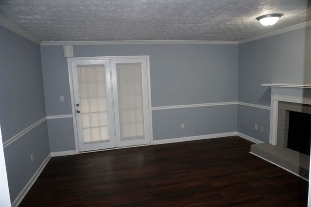 5489 S Park Place, Atlanta, GA 30349