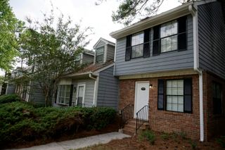 5489 S Park Place, Atlanta, GA 30349