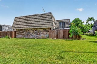 1610 Forest Lakes Circle B, West Palm Beach, FL 33406