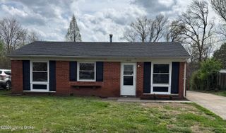 4508 Plane Tree Dr, Louisville, KY 40219