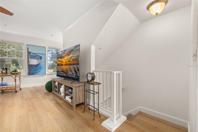 1054 WATERSIDE DRIVE, Celebration, FL 34747