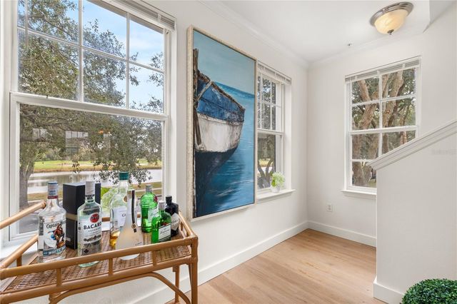 1054 WATERSIDE DRIVE, Celebration, FL 34747