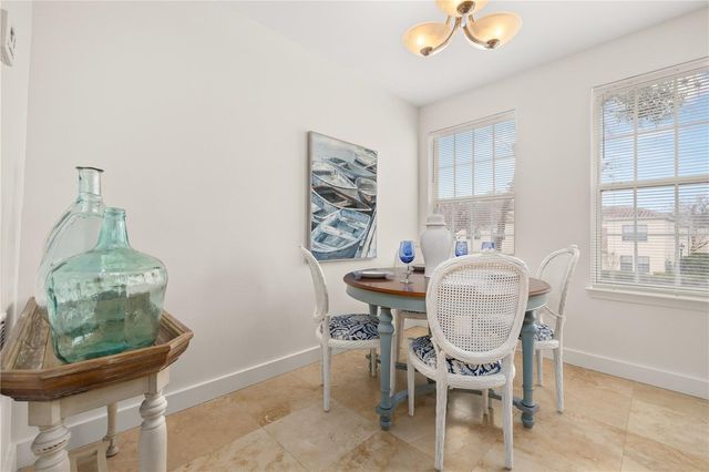 1054 WATERSIDE DRIVE, Celebration, FL 34747