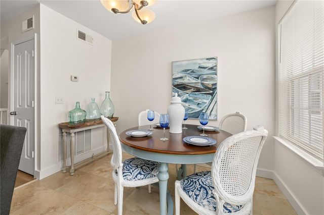 1054 WATERSIDE DRIVE, Celebration, FL 34747