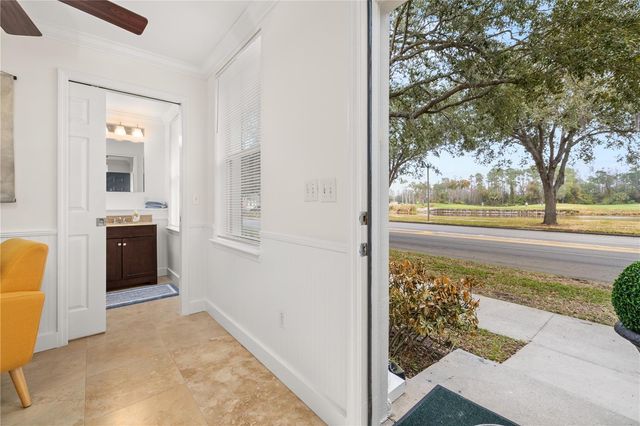 1054 WATERSIDE DRIVE, Celebration, FL 34747