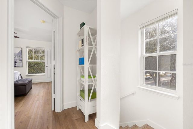 1054 WATERSIDE DRIVE, Celebration, FL 34747