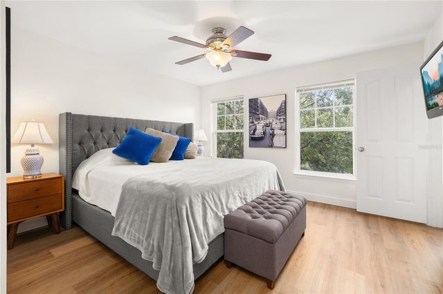 1054 WATERSIDE DRIVE, Celebration, FL 34747