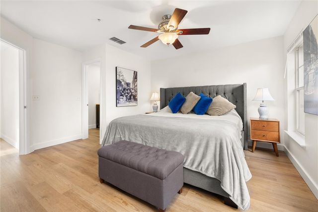 1054 WATERSIDE DRIVE, Celebration, FL 34747