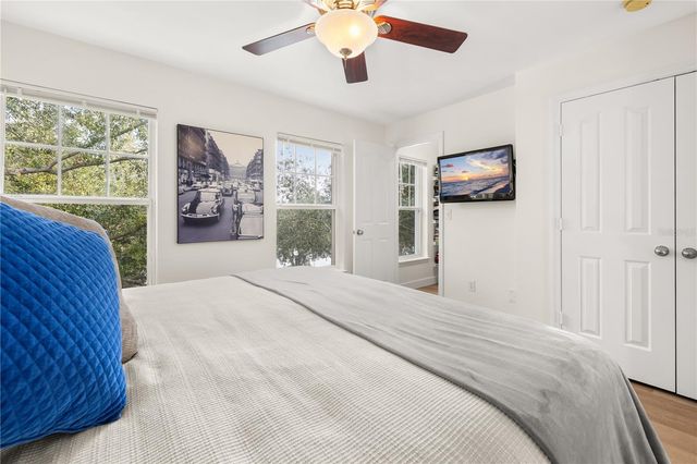 1054 WATERSIDE DRIVE, Celebration, FL 34747