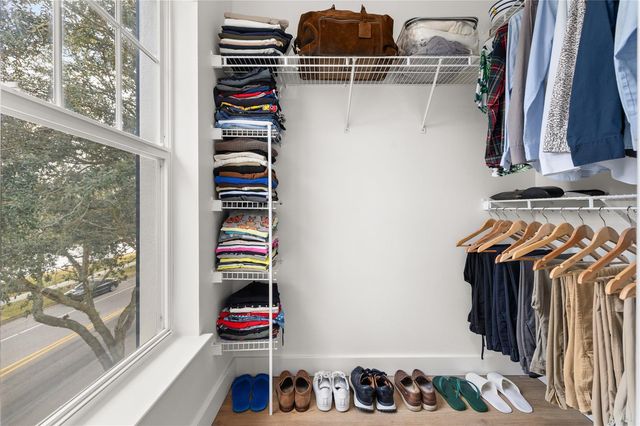 1054 WATERSIDE DRIVE, Celebration, FL 34747