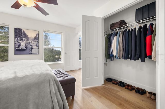 1054 WATERSIDE DRIVE, Celebration, FL 34747