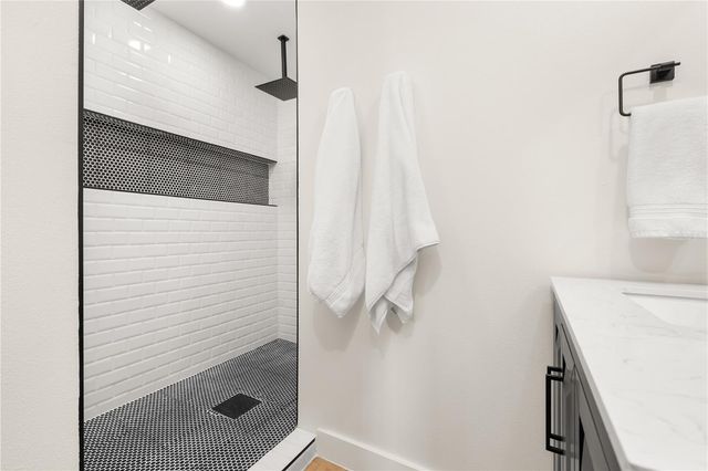 1054 WATERSIDE DRIVE, Celebration, FL 34747