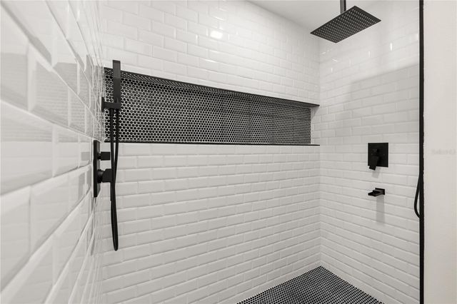 1054 WATERSIDE DRIVE, Celebration, FL 34747