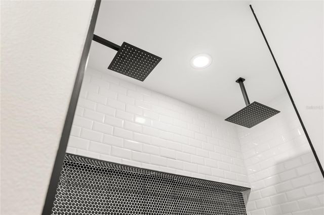 1054 WATERSIDE DRIVE, Celebration, FL 34747