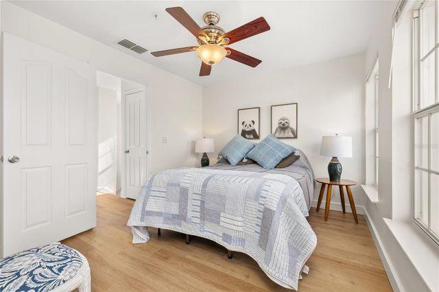 1054 WATERSIDE DRIVE, Celebration, FL 34747