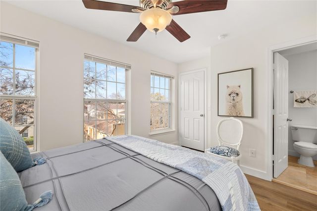 1054 WATERSIDE DRIVE, Celebration, FL 34747