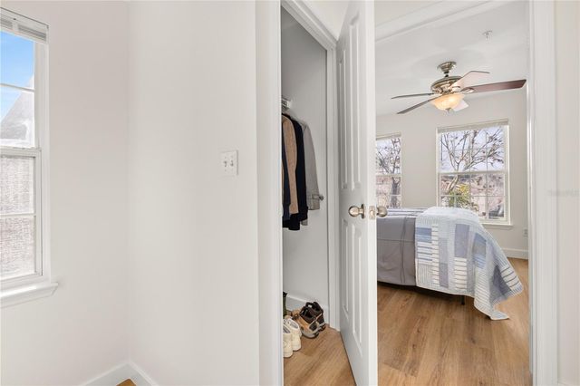 1054 WATERSIDE DRIVE, Celebration, FL 34747