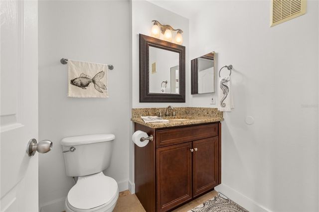 1054 WATERSIDE DRIVE, Celebration, FL 34747