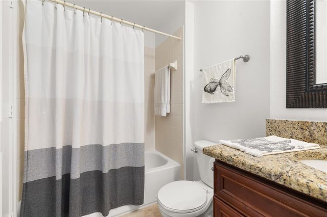 1054 WATERSIDE DRIVE, Celebration, FL 34747