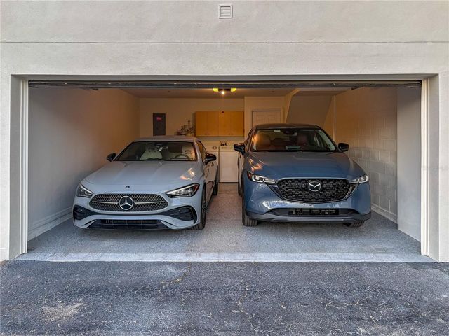 1054 WATERSIDE DRIVE, Celebration, FL 34747