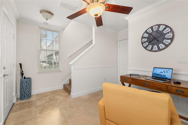 1054 WATERSIDE DRIVE, Celebration, FL 34747