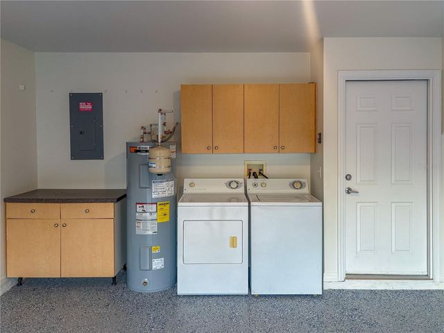 1054 WATERSIDE DRIVE, Celebration, FL 34747