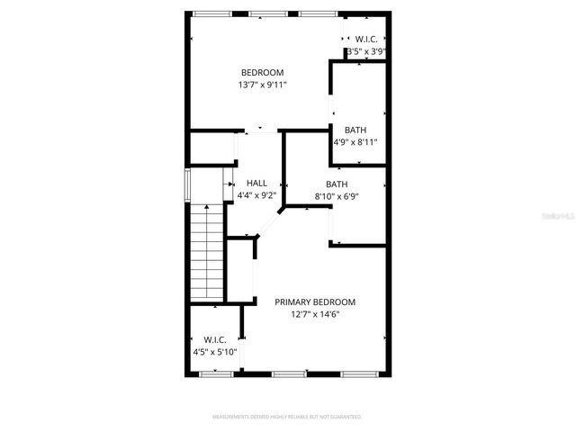 1054 WATERSIDE DRIVE, Celebration, FL 34747