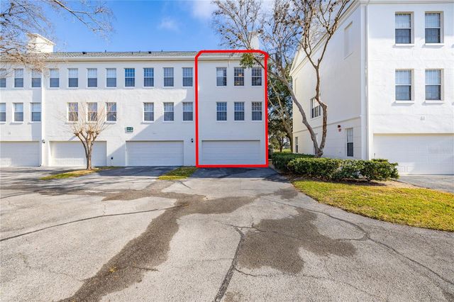 1054 WATERSIDE DRIVE, Celebration, FL 34747