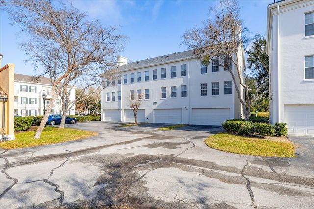 1054 WATERSIDE DRIVE, Celebration, FL 34747