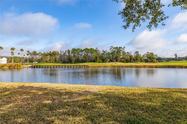 1054 WATERSIDE DRIVE, Celebration, FL 34747