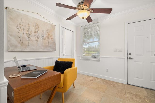 1054 WATERSIDE DRIVE, Celebration, FL 34747