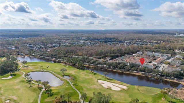 1054 WATERSIDE DRIVE, Celebration, FL 34747