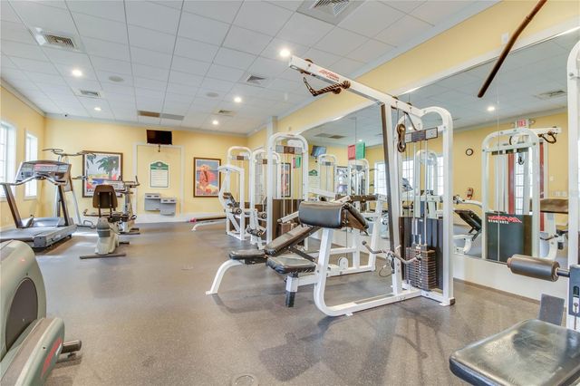 1054 WATERSIDE DRIVE, Celebration, FL 34747