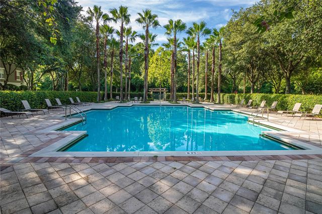 1054 WATERSIDE DRIVE, Celebration, FL 34747