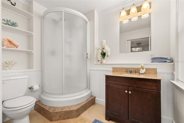 1054 WATERSIDE DRIVE, Celebration, FL 34747