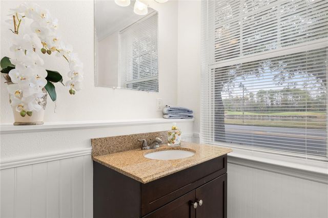 1054 WATERSIDE DRIVE, Celebration, FL 34747